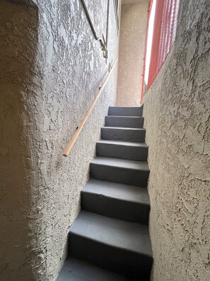 Sisätilat