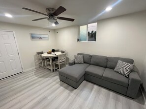 TV connectée, jeux vidéo