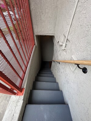 Sisätilat