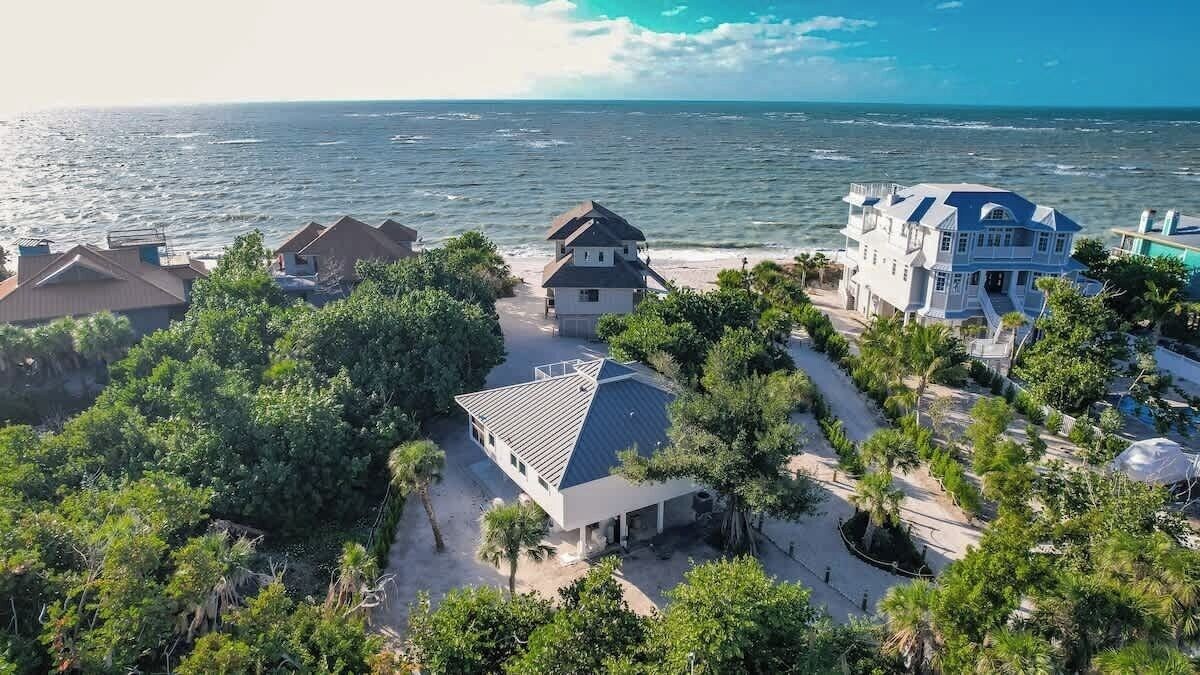 オーナーのプロフィール画像