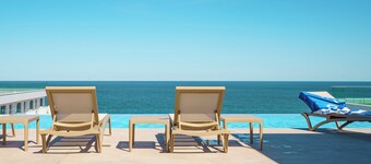 ROYALE SUNDANCE 225 INFINITY