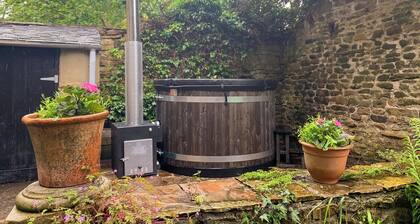 2 bedroom accommodation in Wolsingham