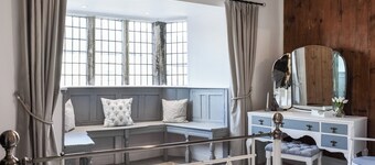 2 bedroom accommodation in Wolsingham