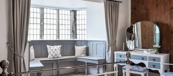 2 bedroom accommodation in Wolsingham