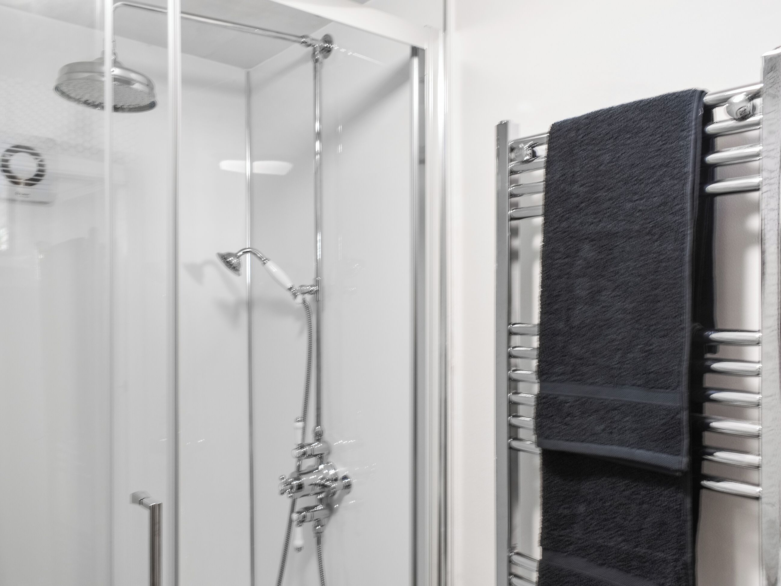 Towels