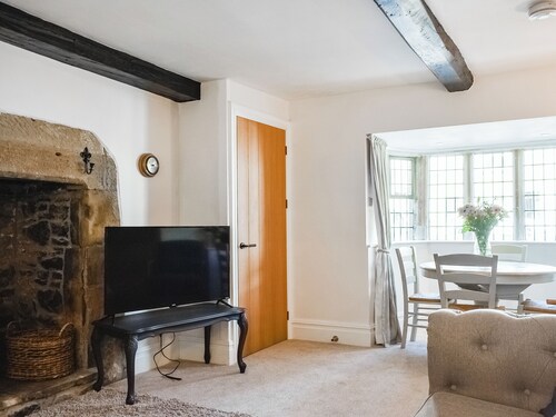 2 bedroom accommodation in Wolsingham