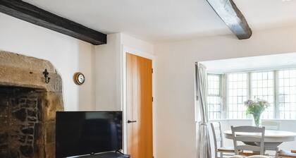 2 bedroom accommodation in Wolsingham