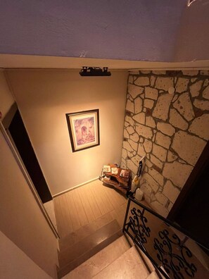 Living area - HOTEL BUDAPEST (Izmir)