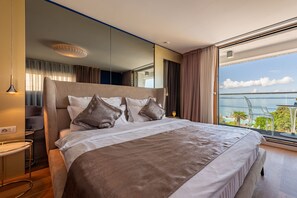 3 bedrooms - Villa Lantana Zadarvillas (Zadar)