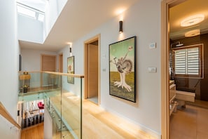 House | 4 bedrooms