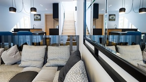 Rumah