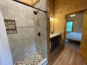Ferienhaus | 3 Schlafzimmer