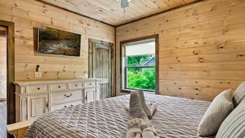 House | 3 bedrooms