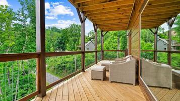 Nhà | 3 phòng ngủ