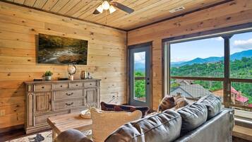 Nhà | 3 phòng ngủ