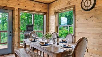 Nhà | 3 phòng ngủ