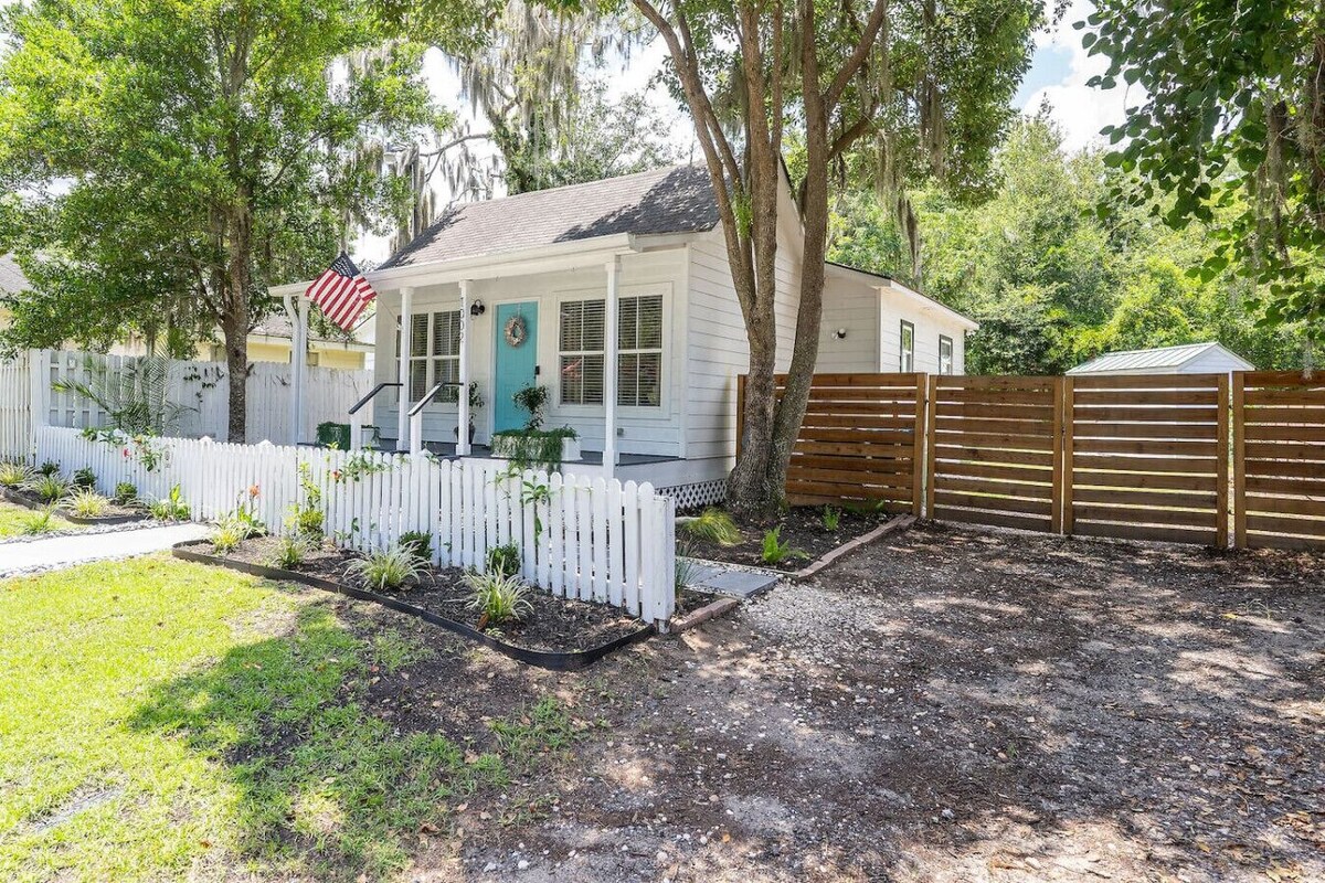 Værtens profilbillede