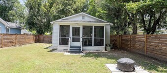 The Wilmington Place