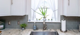 The Wilmington Place