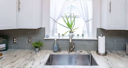 The Wilmington Place