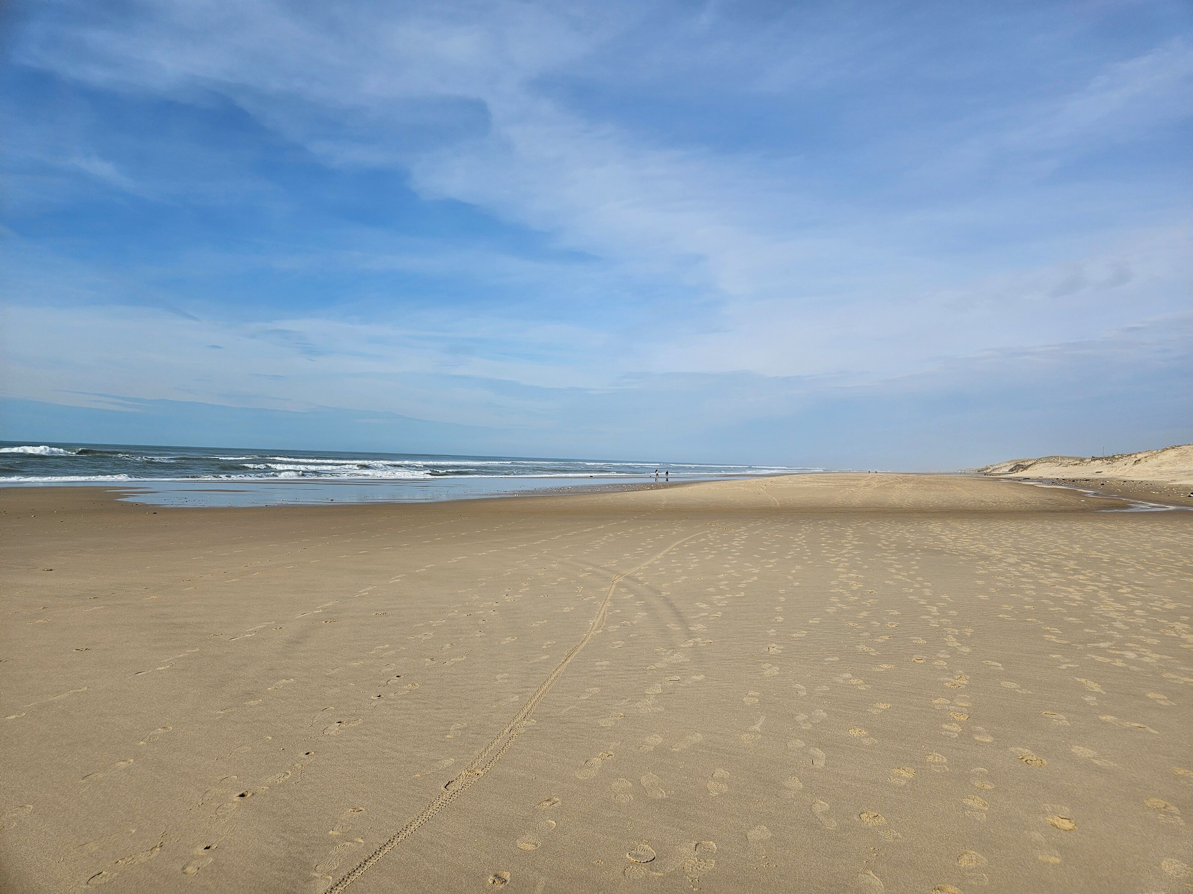 Lettini da mare, teli da spiaggia
