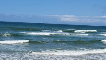 Lettini da mare, teli da spiaggia