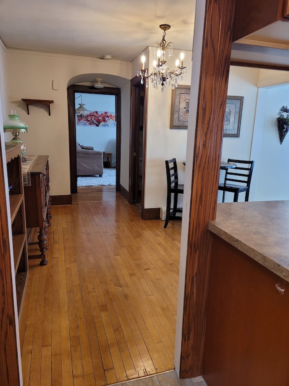 Close To The Big Events In Oshkosh When You Stay At Doty Landings - Oshkosh, WI