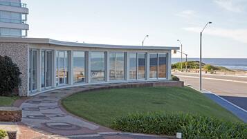 ๋ฒ ์ด์ง ์ํํธ | ์ธ๊ด