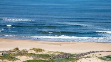 Lägenhet Basic | Strand | På stranden