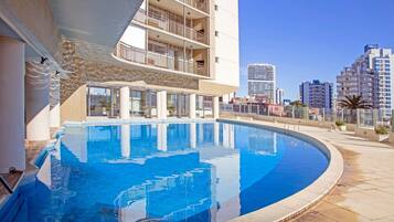 ๋ฒ ์ด์ง ์ํํธ | ์์์ฅ | ์์ฆ๋ณ๋ก ์ด์๋๋ ์ผ์ธ ์์์ฅ