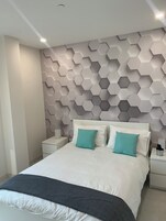 Sábanas de algodón egipcio y ropa de cama de alta calidad 