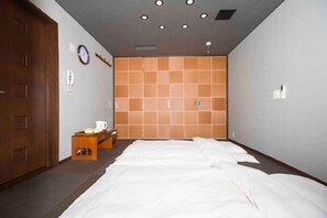 Room - Landscape house in Otsu (Otsu)