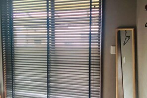 Room - Landscape house in Otsu (Otsu)