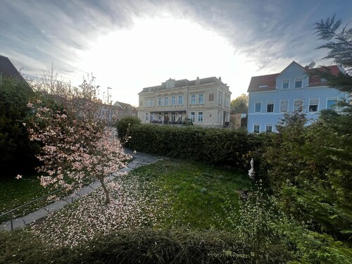 Edles 105 m² Apartment für bis zu 6 Personen, ideal für Familien mit Kindern