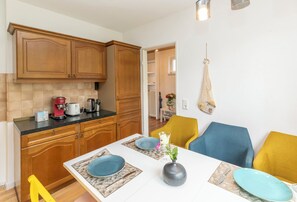 Dining - 15 Minuten vom Frankfurt Station Entfernt. Geräumiges Haus mit 4 Schlafzimmer (Dreieich)