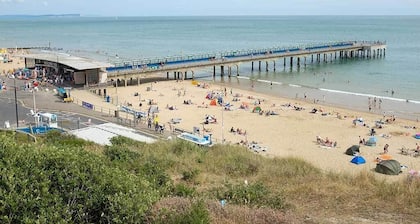 The Dorset Coast - A Home Away From Home