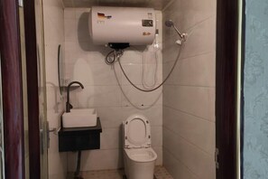 Room - pby (Chishui)