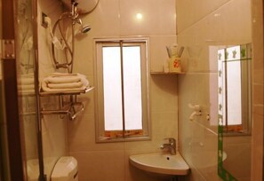 Room - pby (Chishui)