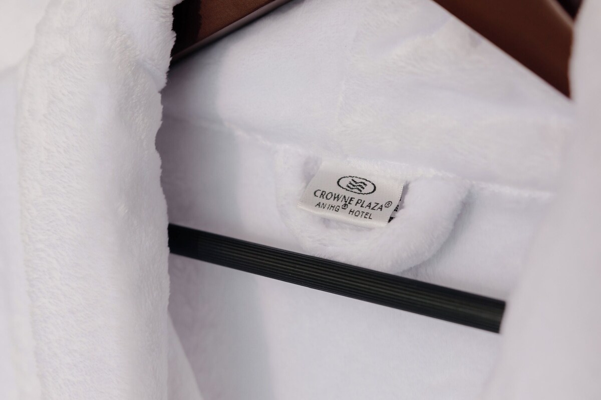 Romfasilitet