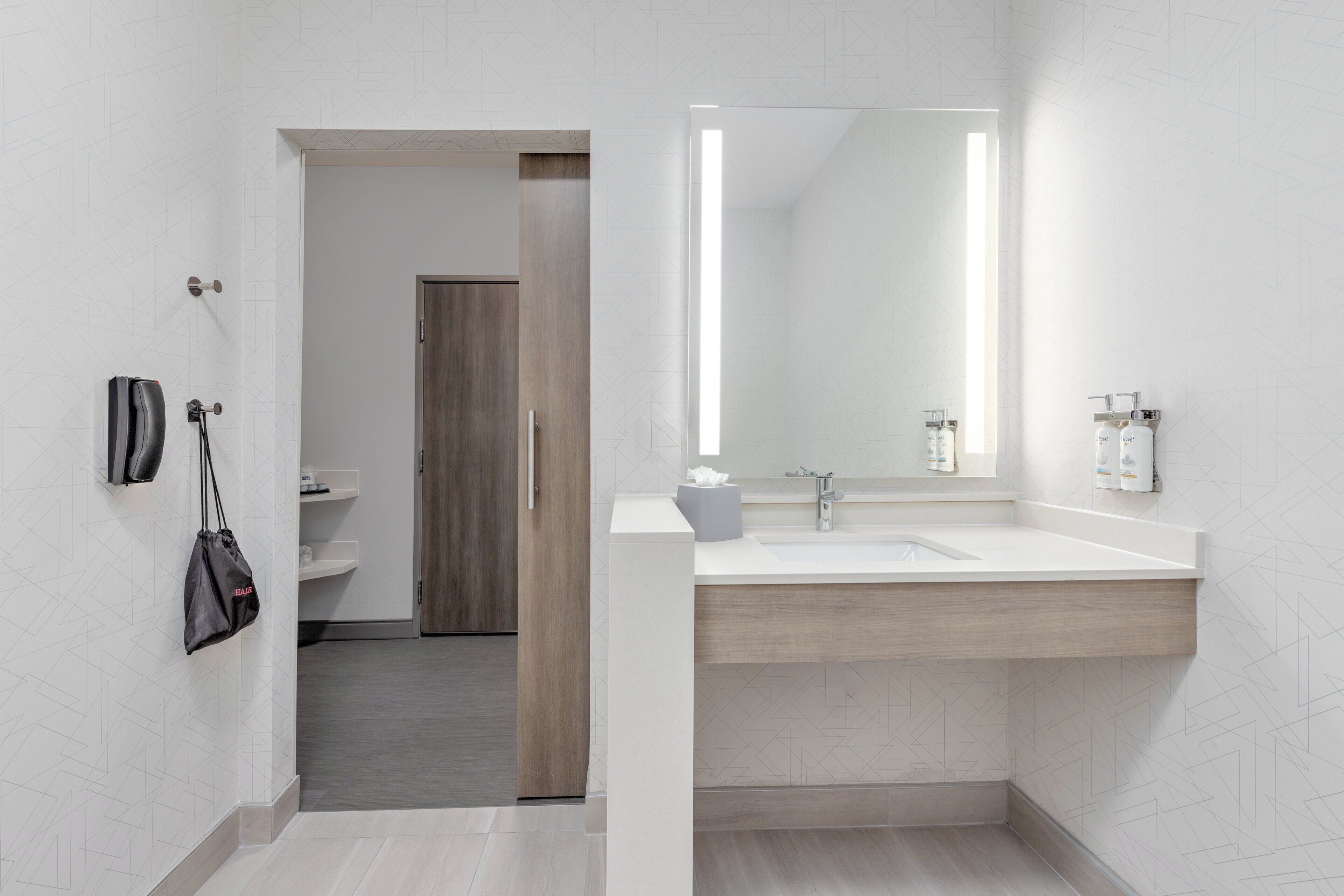 Foto - Holiday Inn Express & Suites Austin Airport East by IHG