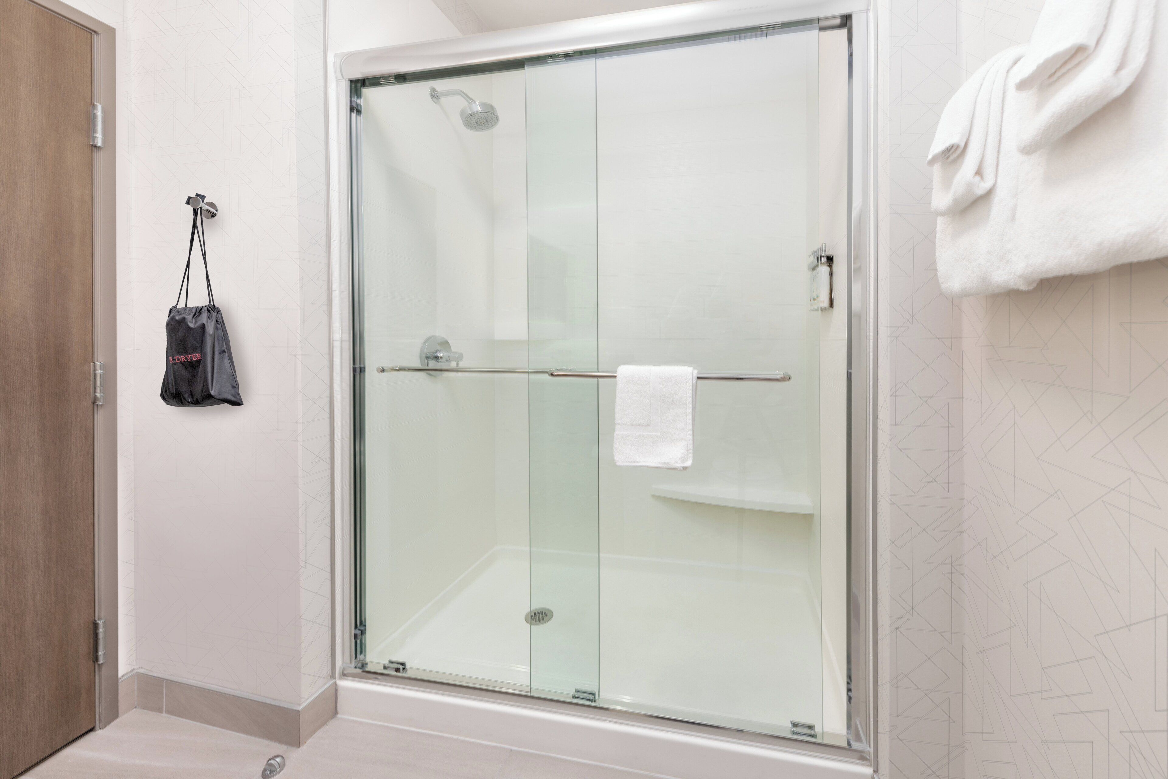 Foto - Holiday Inn Express & Suites Austin Airport East by IHG