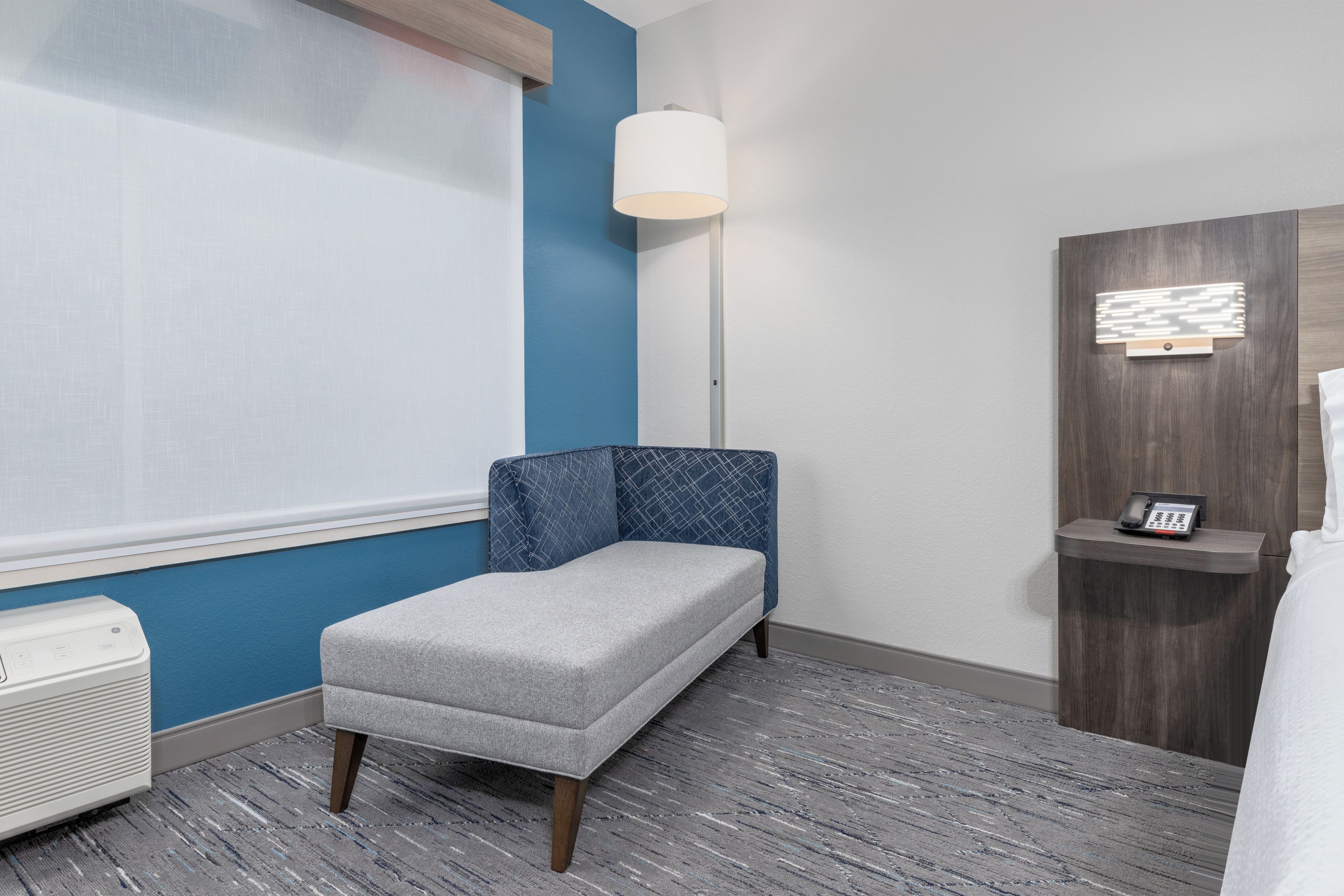 Photo - Holiday Inn Express & Suites Austin Airport East by IHG