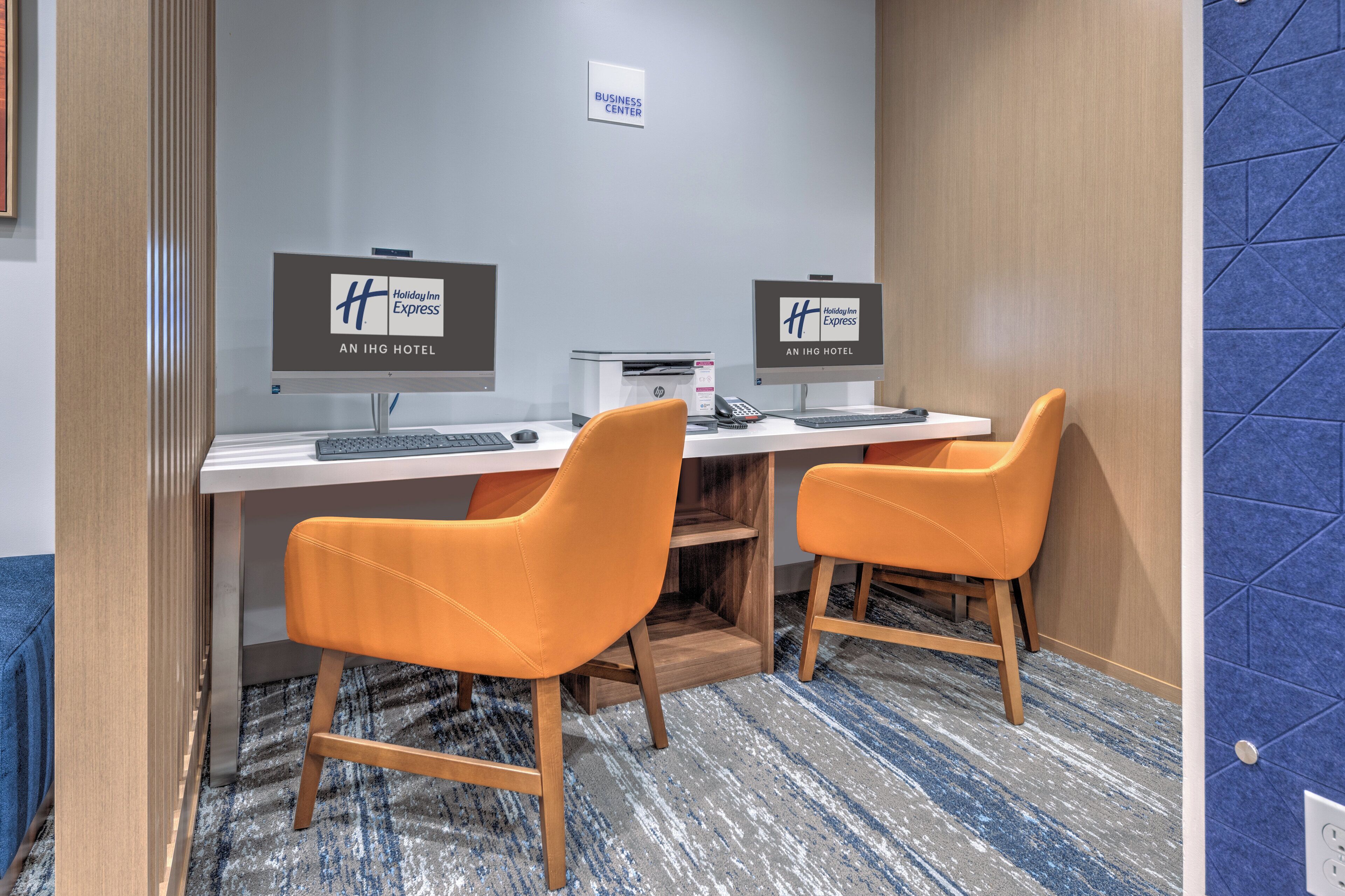 Foto - Holiday Inn Express & Suites Austin Airport East by IHG