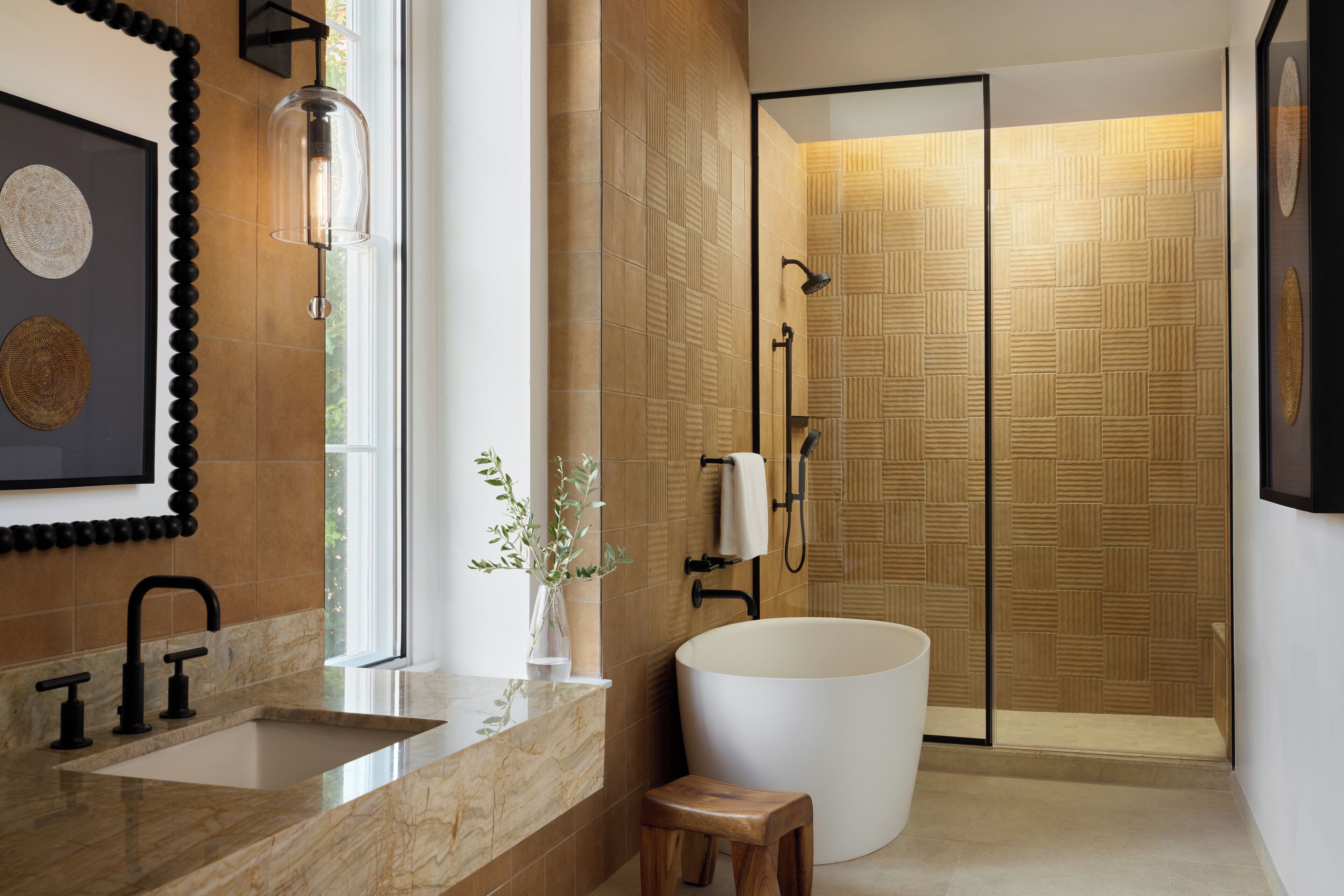 Photo - Kimpton Santo San Antonio - Riverwalk by IHG