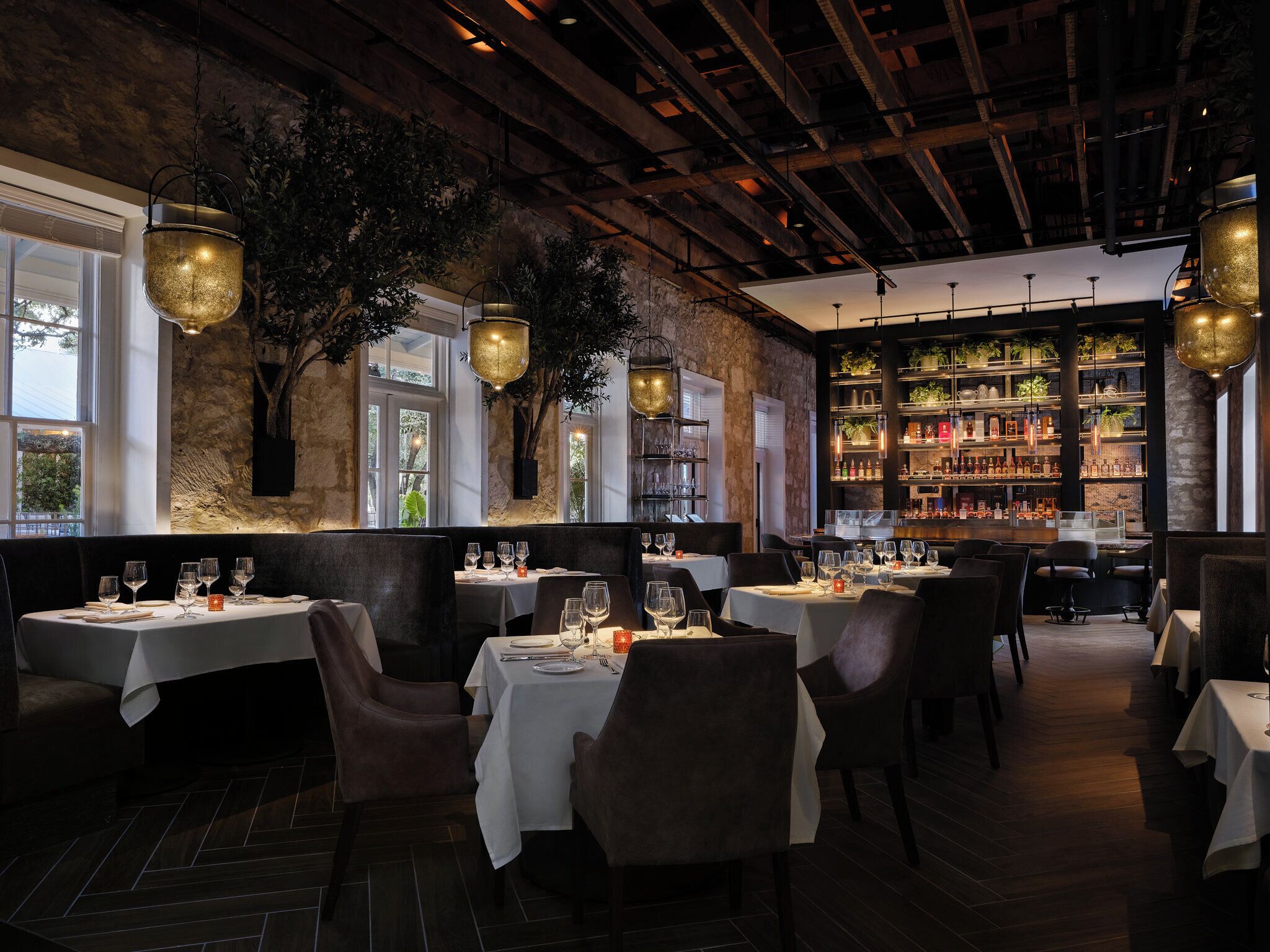 Foto - Kimpton Santo San Antonio - Riverwalk by IHG