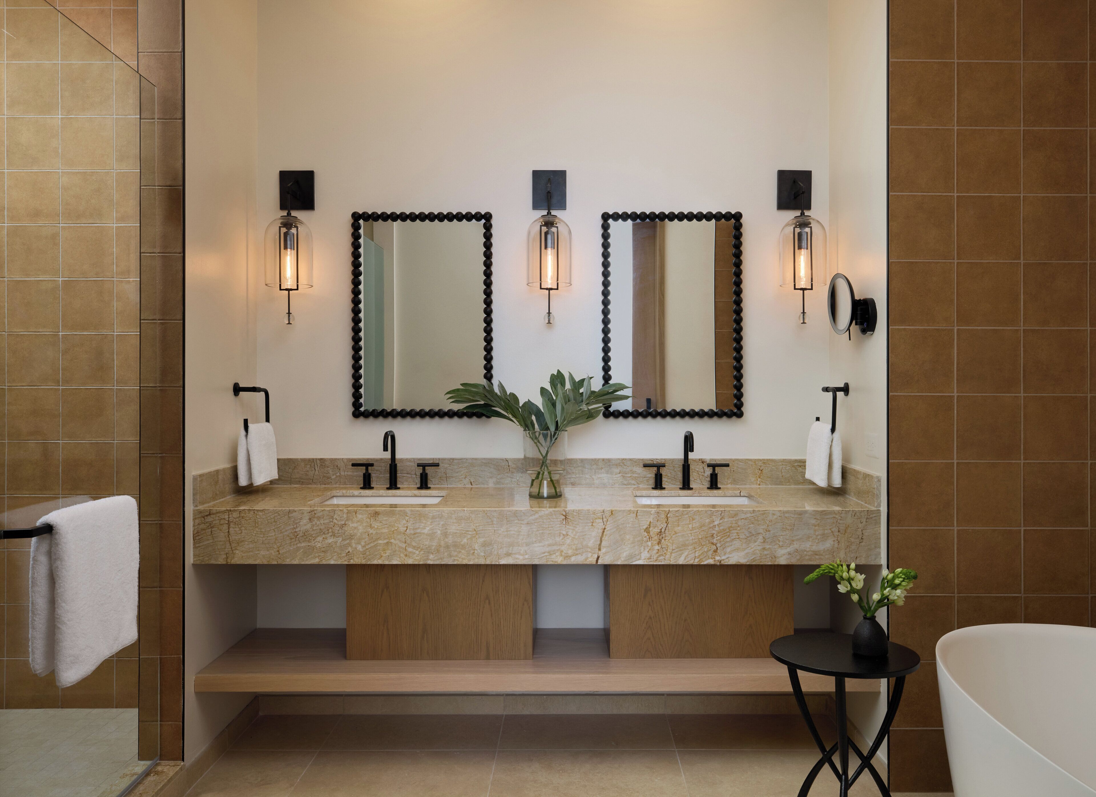 Foto - Kimpton Santo San Antonio - Riverwalk by IHG