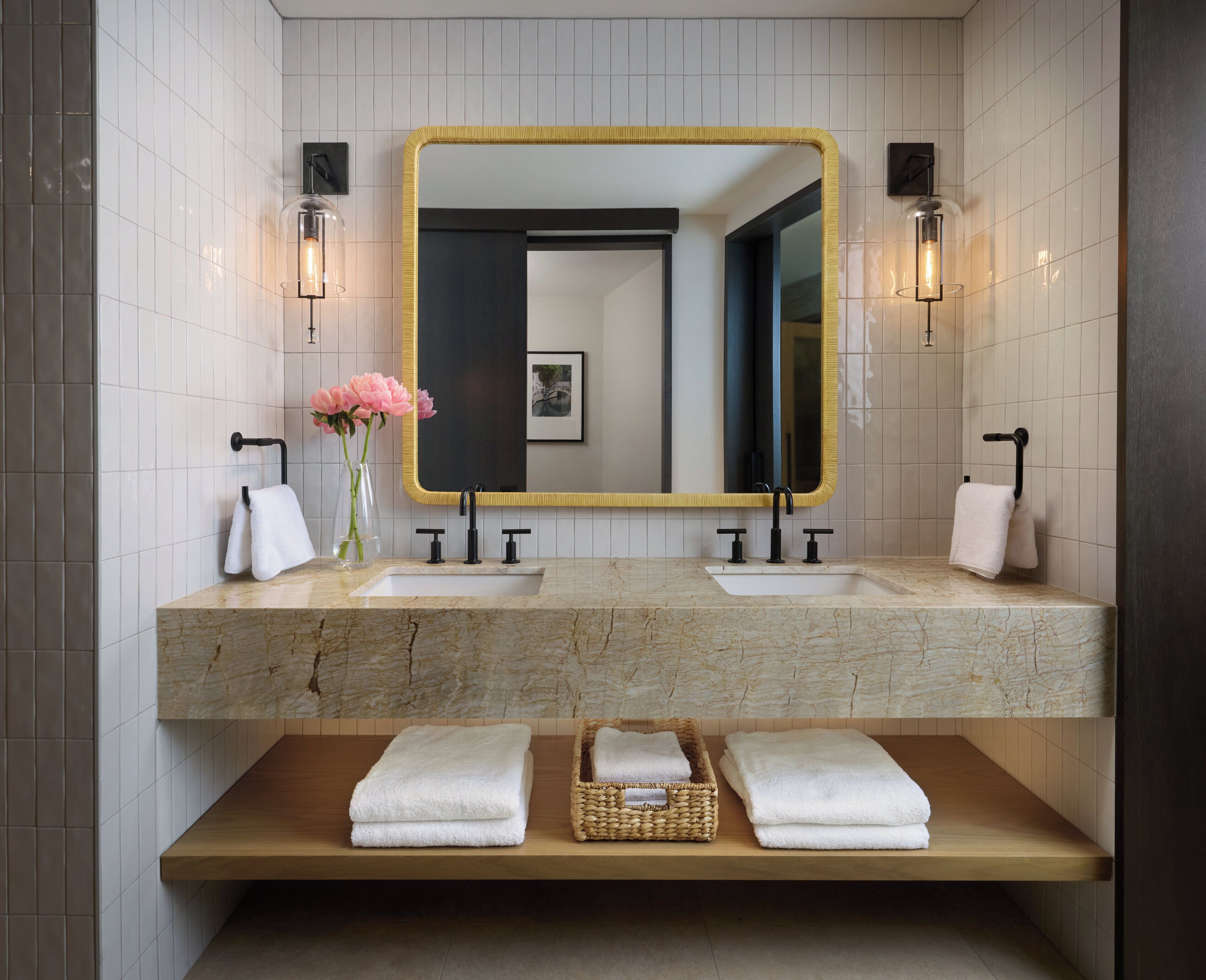 Foto - Kimpton Santo San Antonio - Riverwalk by IHG