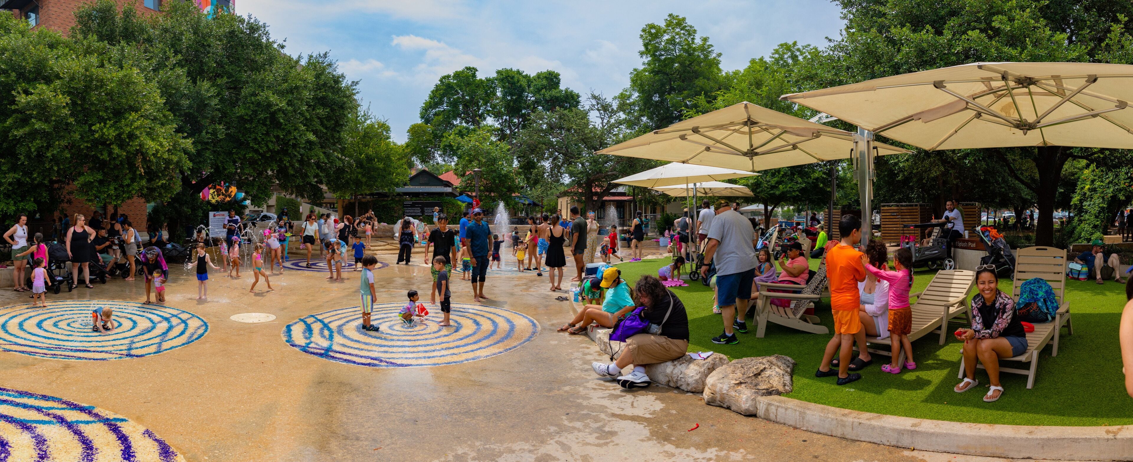 Photo - Kimpton Santo San Antonio - Riverwalk by IHG