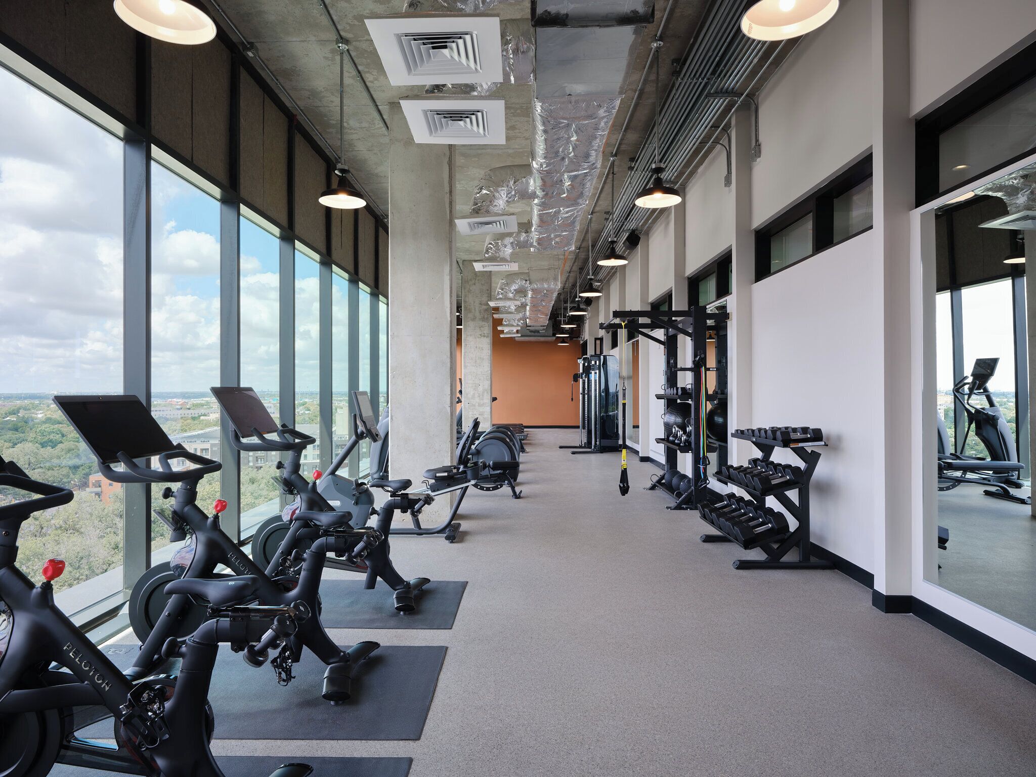 Photo - Kimpton Santo San Antonio - Riverwalk by IHG