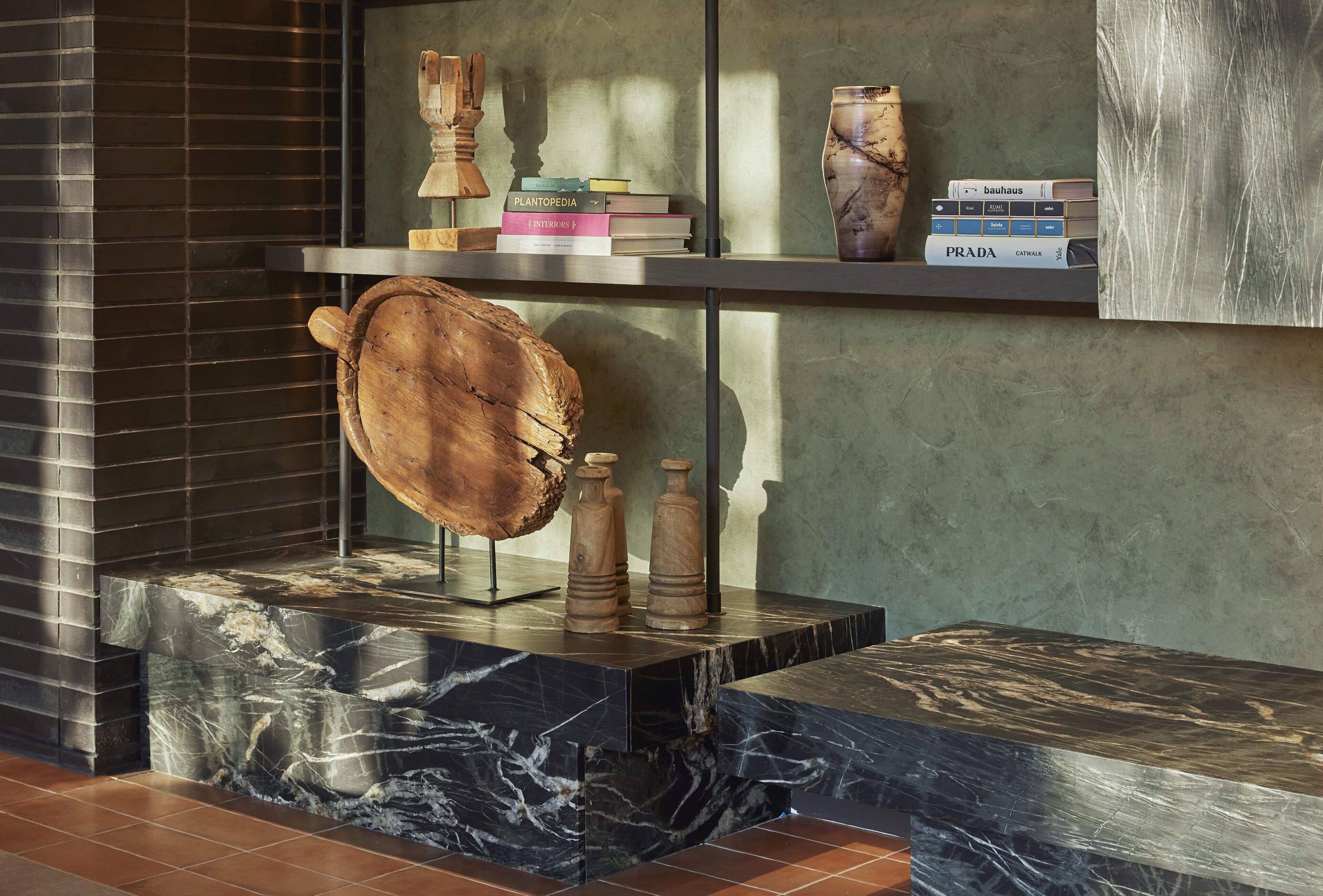 Photo - Kimpton Santo San Antonio - Riverwalk by IHG